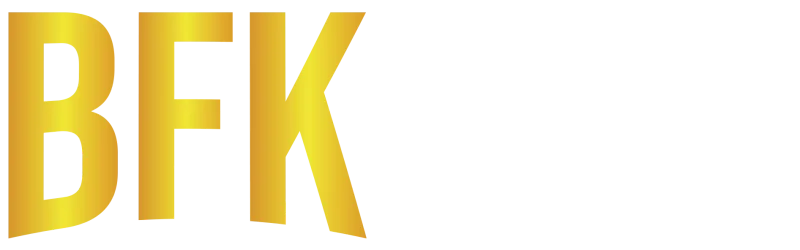 betflik168